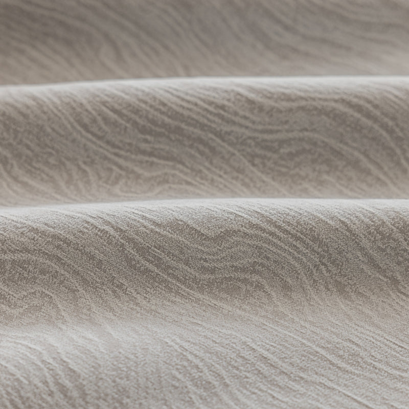 a close up view of a sand dune