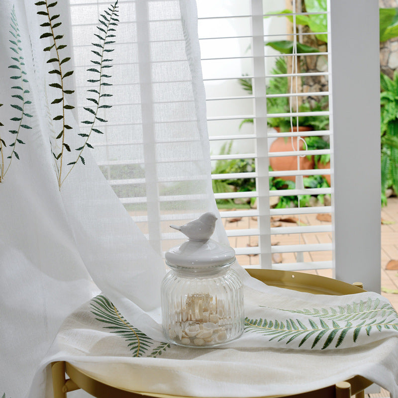 Rideau Chic Salon