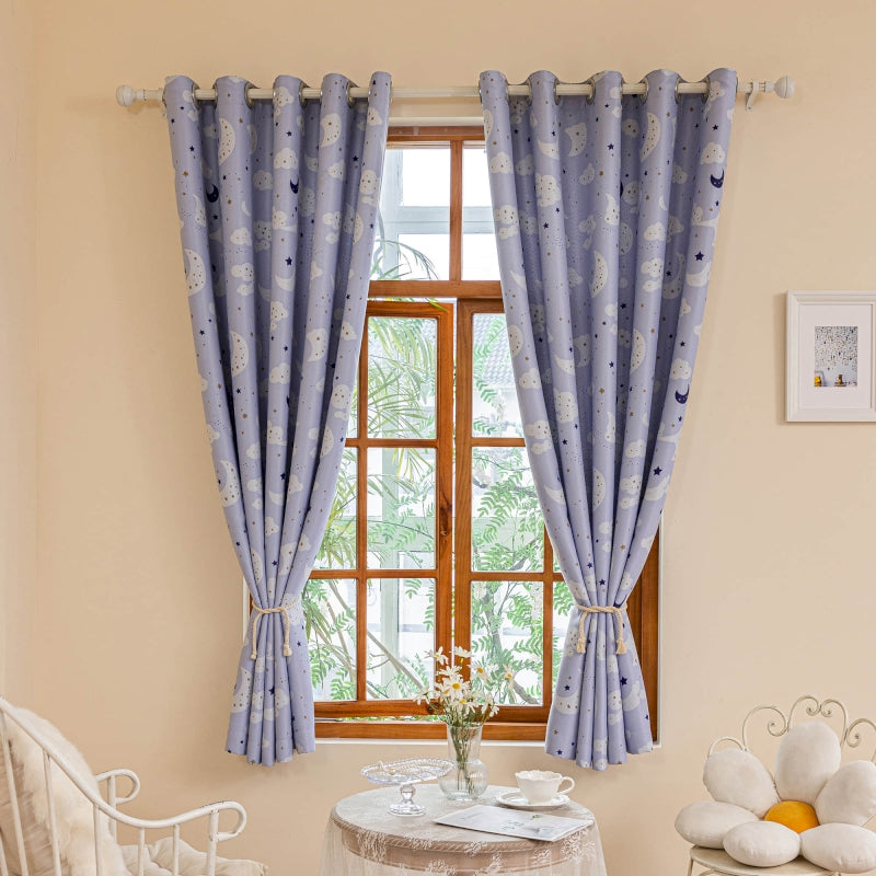 a room with a table, chair, and window