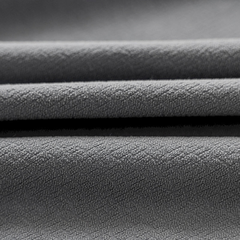 a black and white photo of a cloth
