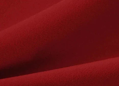 Rideau Rouge Vin