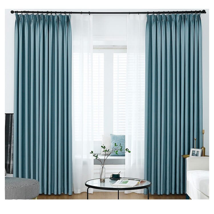 Rideau Design Moderne