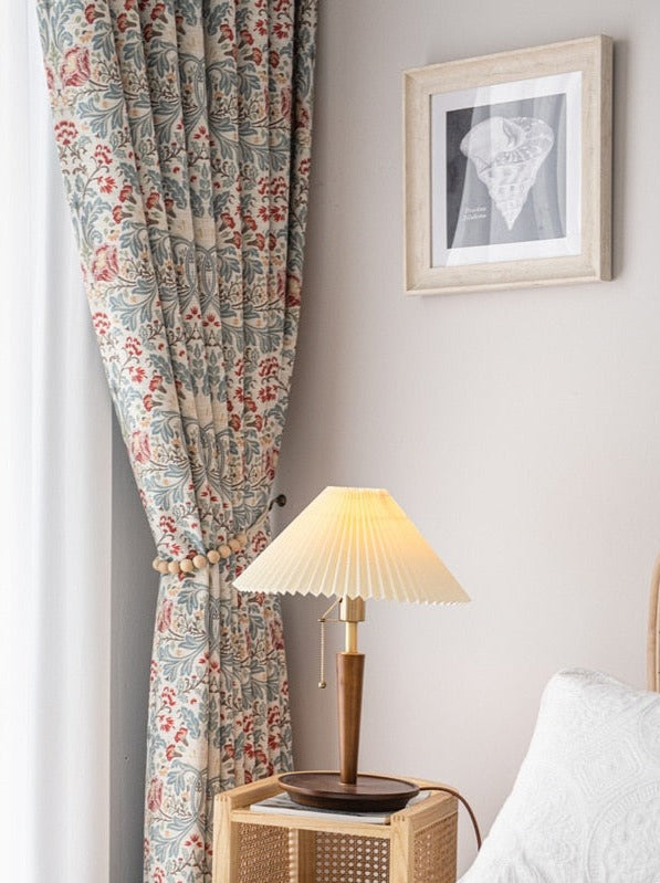Rideau Vintage