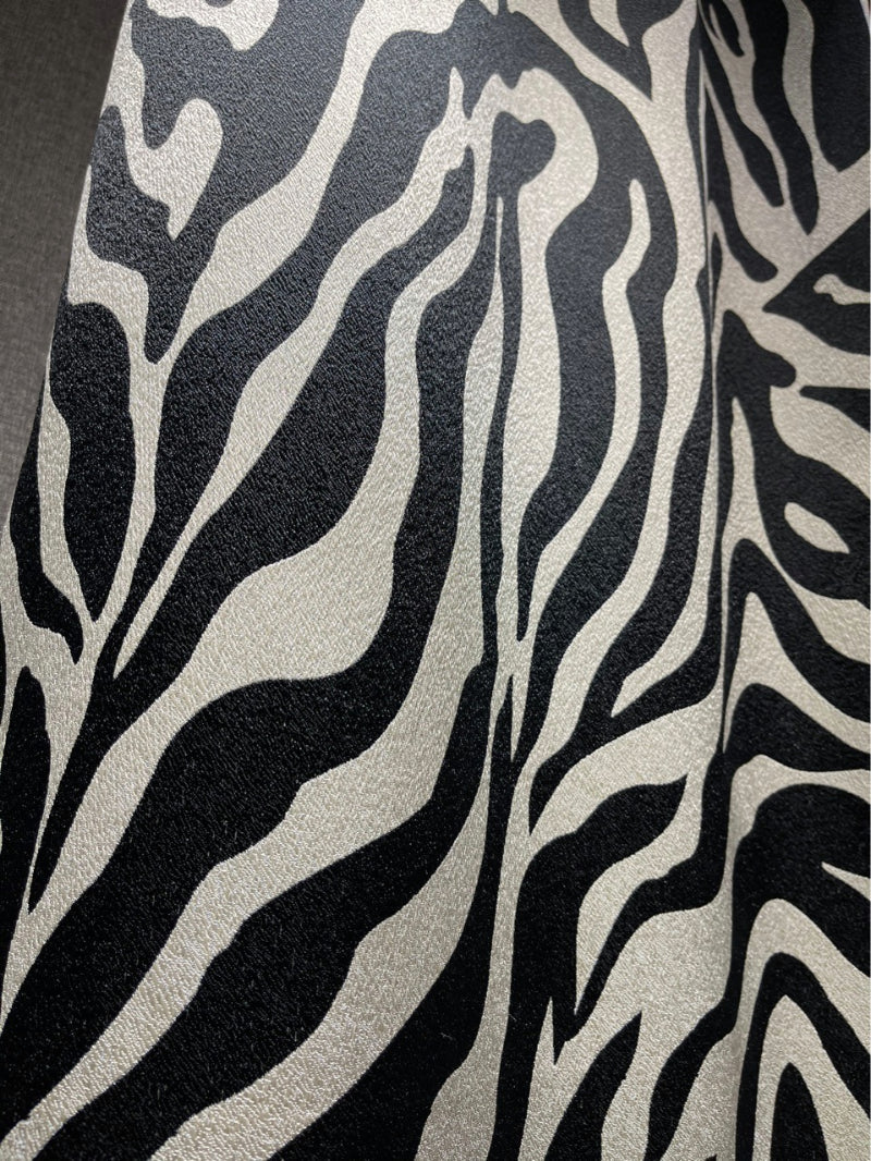 Rideau Zebre