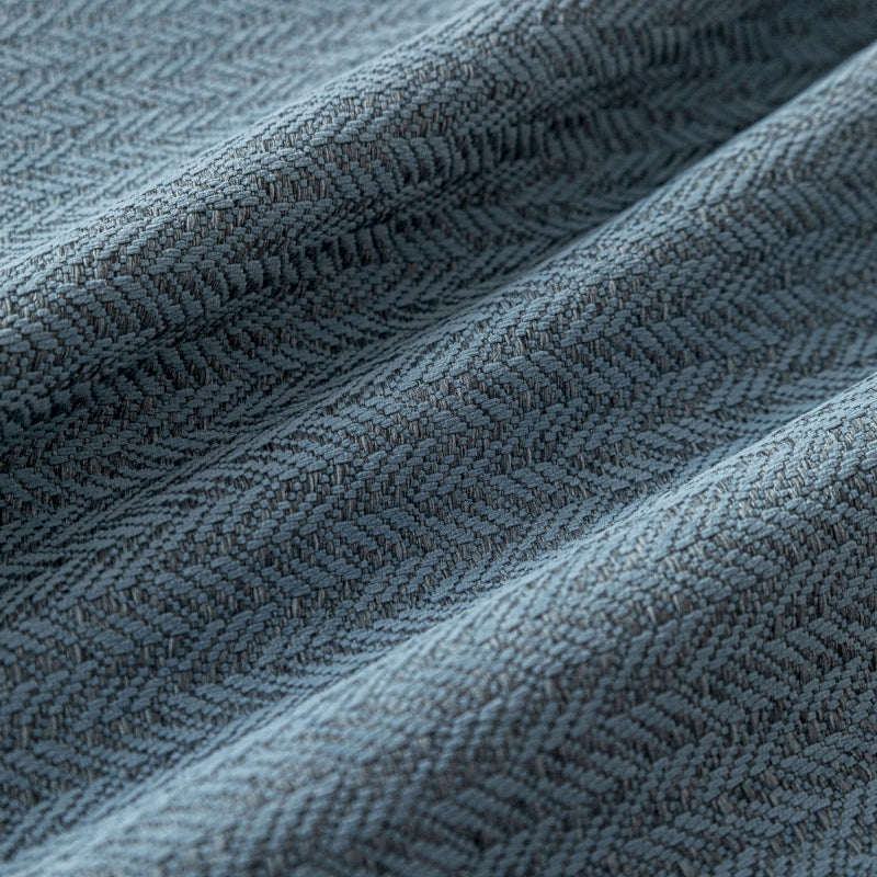 a close up shot of a textured fabric